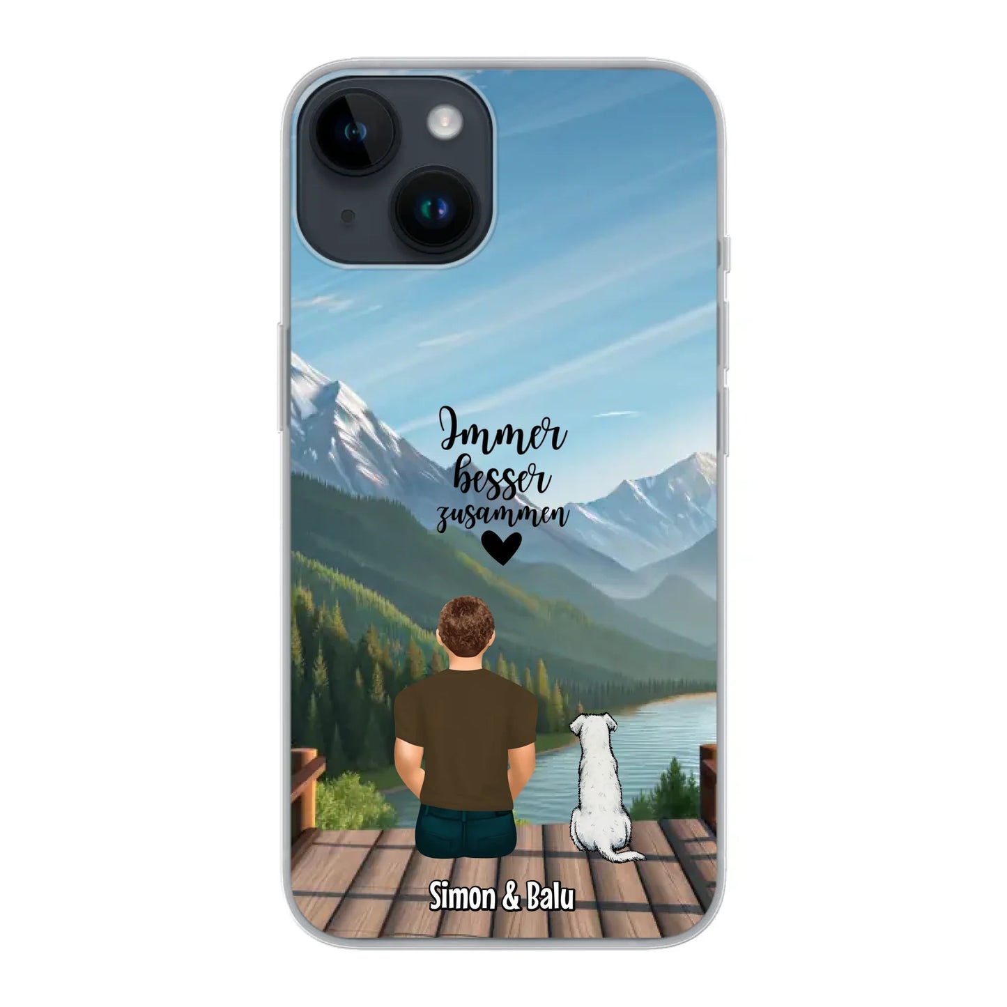 iPhone 14