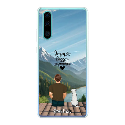 P20 Lite