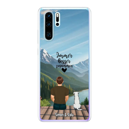 P20 Lite