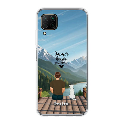 P20 Lite