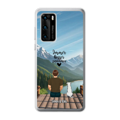 P20 Lite