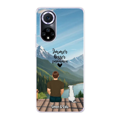 P20 Lite