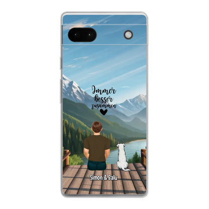 Google Pixel 6