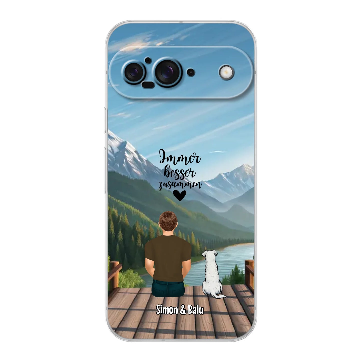 Google Pixel 6