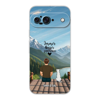 Google Pixel 6