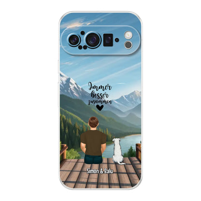 Google Pixel 6