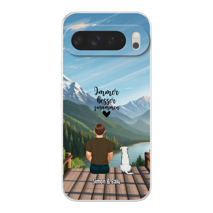 Google Pixel 6