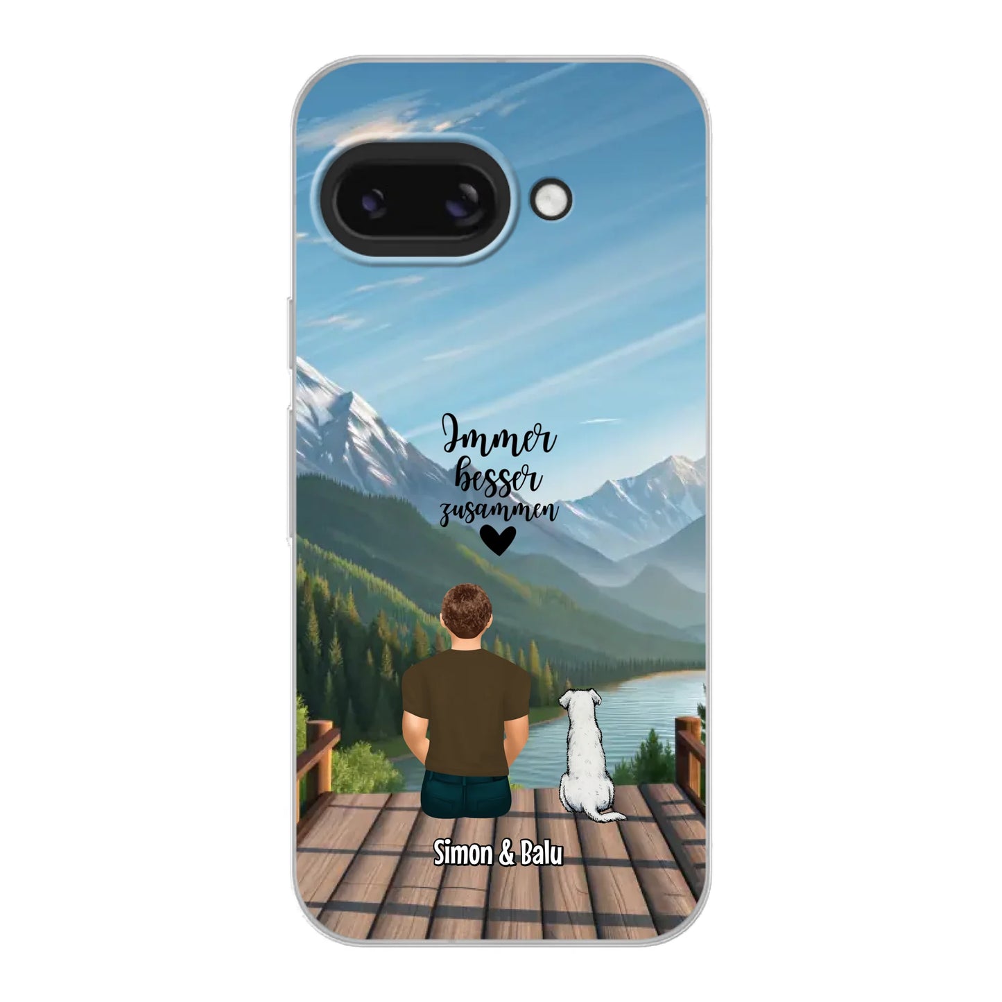 Google Pixel 6