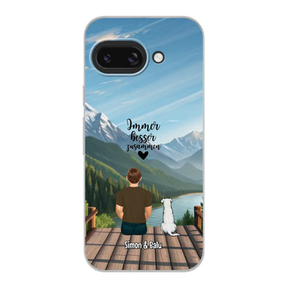 Google Pixel 6
