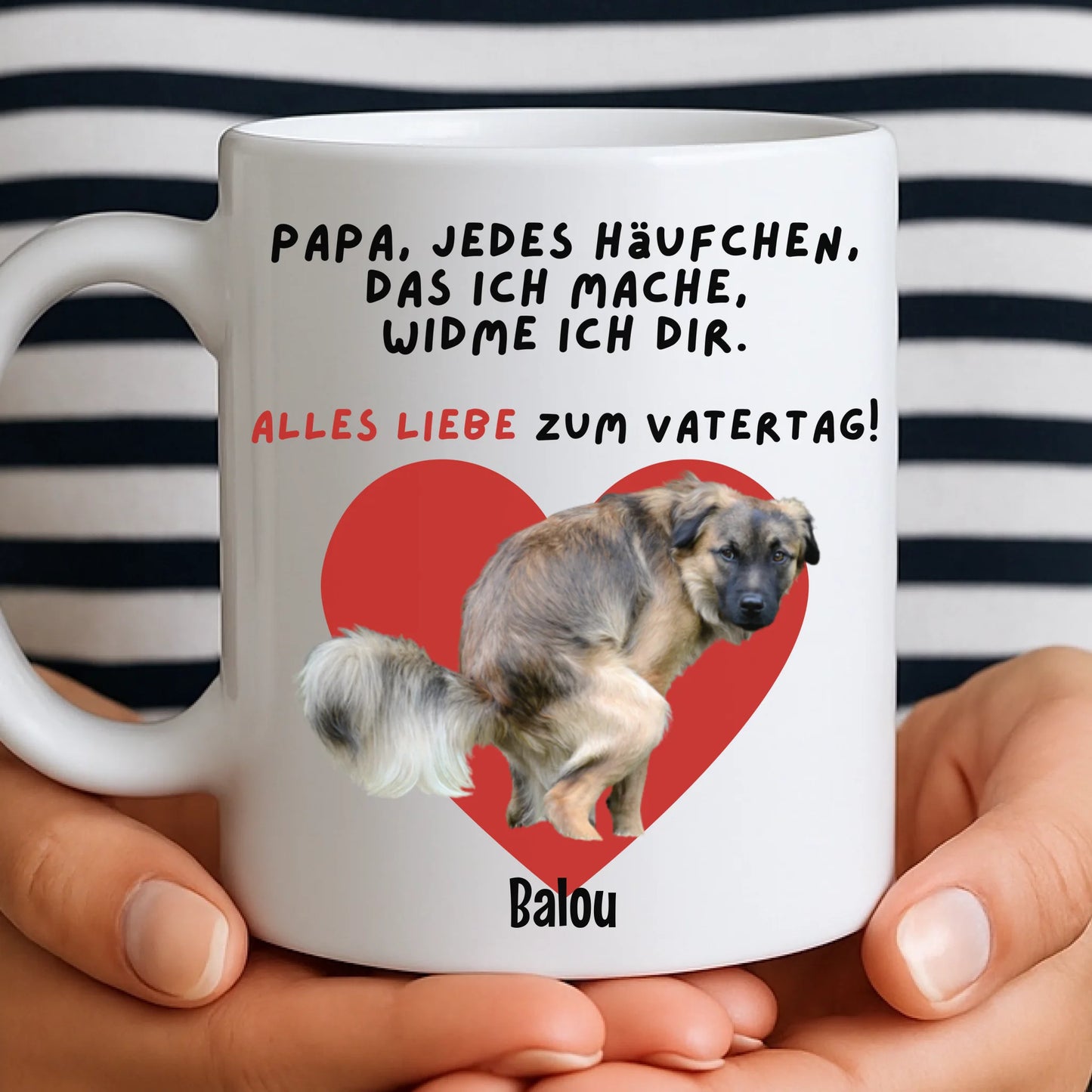 ChatGPT Image 12. Mai 2025, 13_54_56