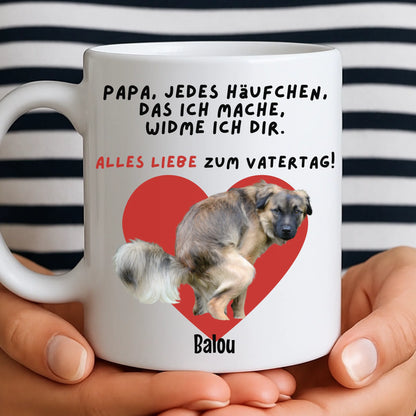 ChatGPT Image 12. Mai 2025, 13_54_56