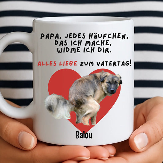 ChatGPT Image 12. Mai 2025, 13_54_56