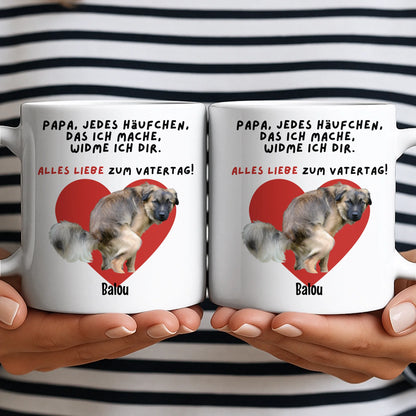 Petnovia Mockup Tasse Final