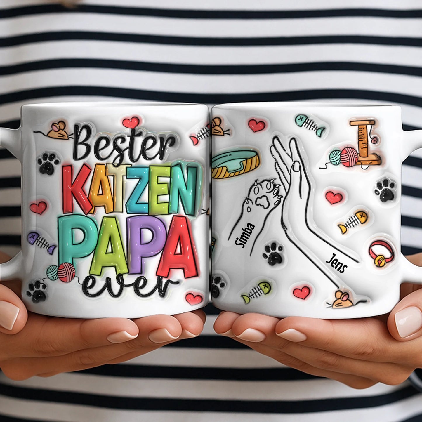 Petnovia Mockup Tasse Final