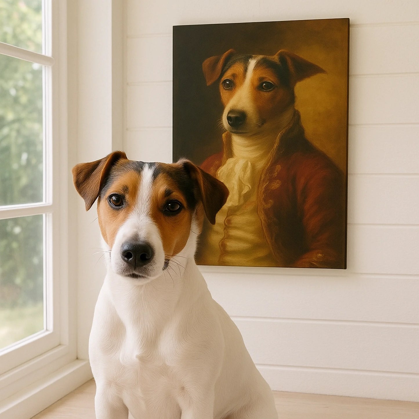 ChatGPT Image 31. Aug. 2025, 15_12_43