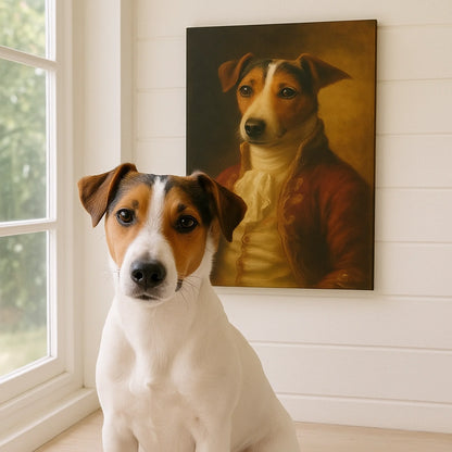 ChatGPT Image 31. Aug. 2025, 15_12_43