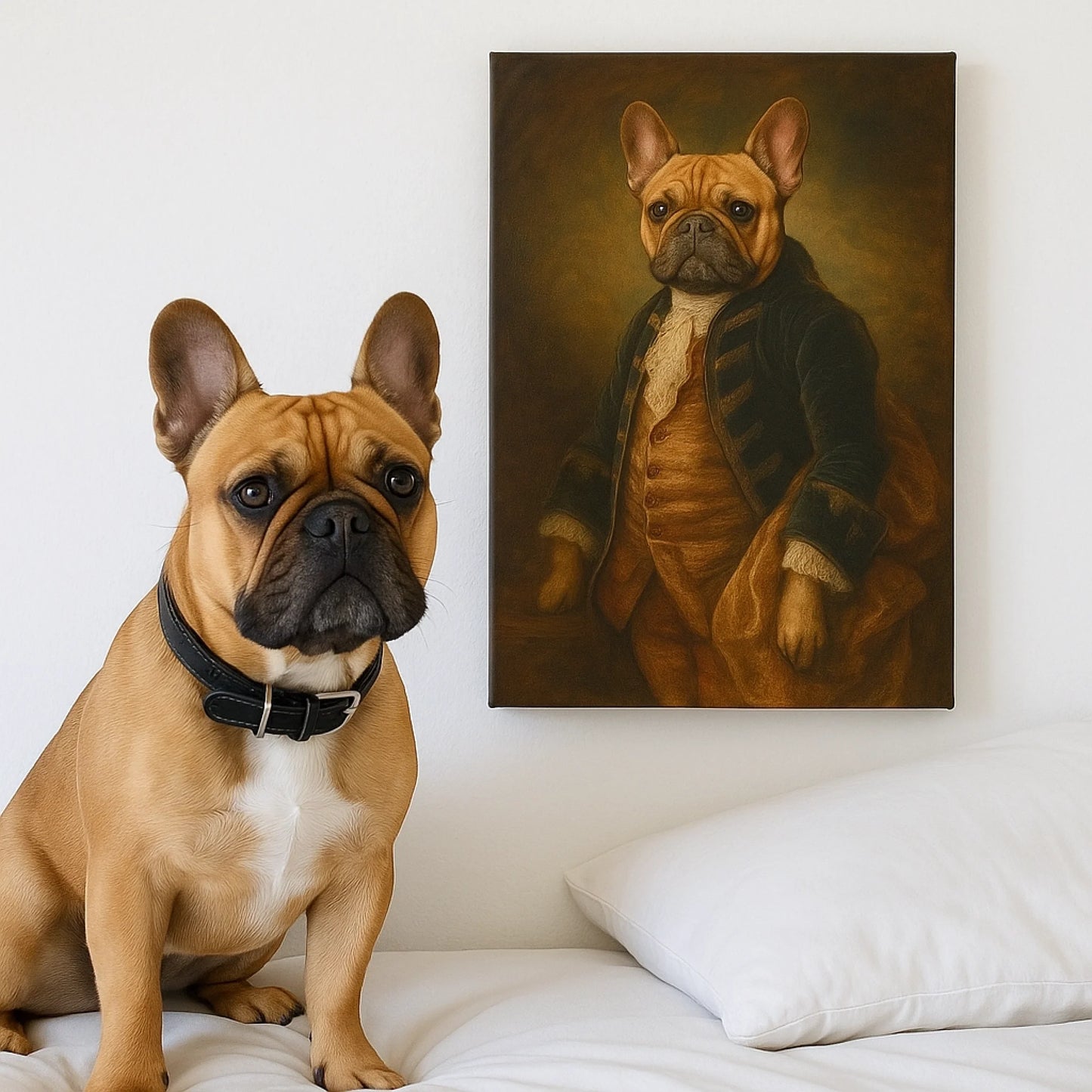 ChatGPT Image 31. Aug. 2025, 14_43_59