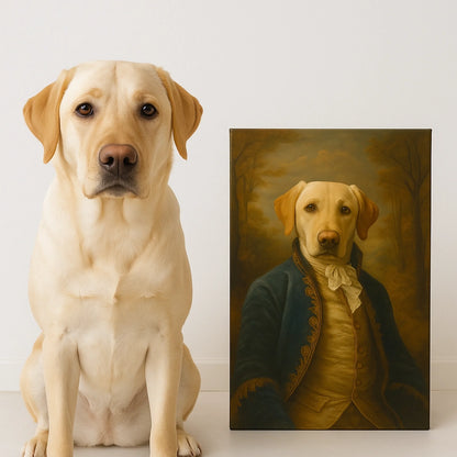 ChatGPT Image 31. Aug. 2025, 14_40_49