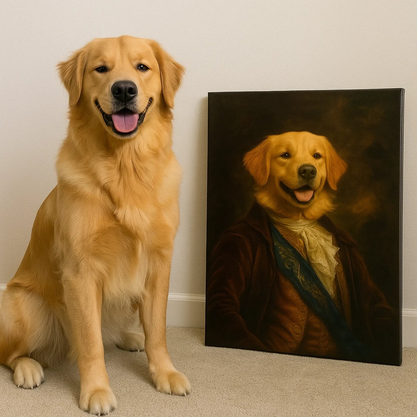 ChatGPT Image 31. Aug. 2025, 14_23_31