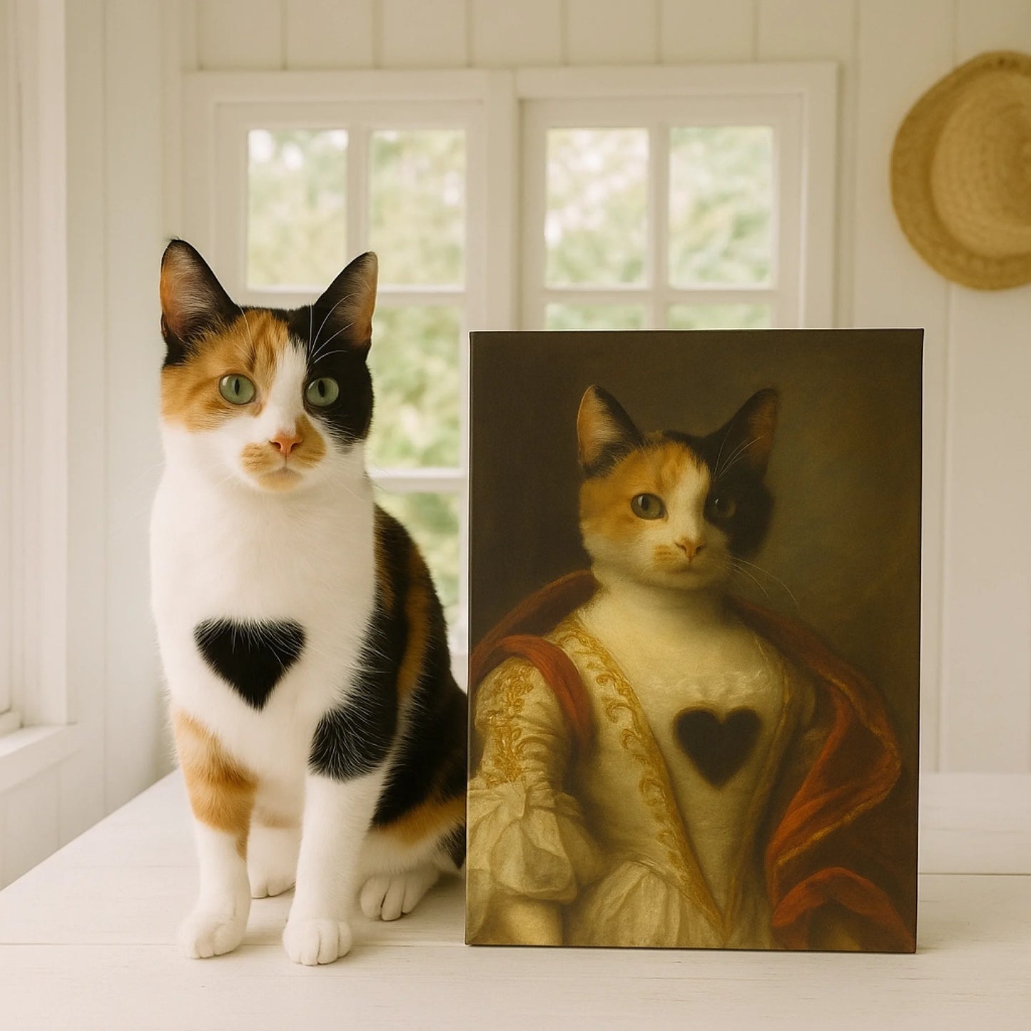 ChatGPT Image 31. Aug. 2025, 15_10_45