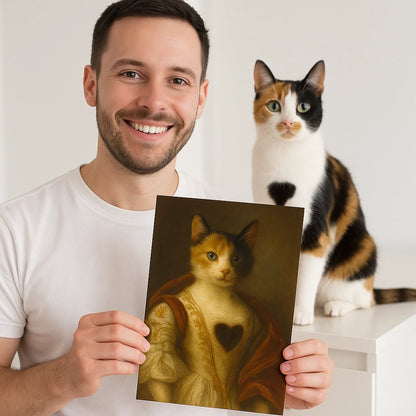 ChatGPT Image 31. Aug. 2025, 15_12_05