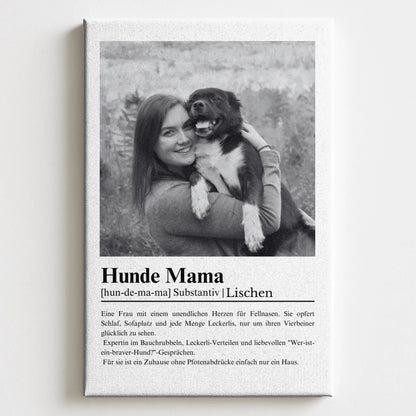 Canvas Mockup 2-3 Pfotly