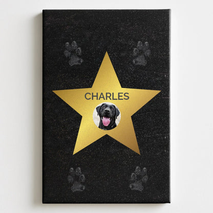 Canvas Mockup 2-3 Pfotly