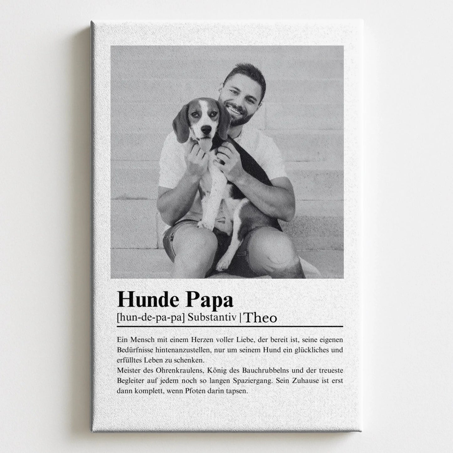 Canvas Mockup 2-3 Pfotly