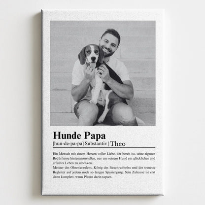 Canvas Mockup 2-3 Pfotly