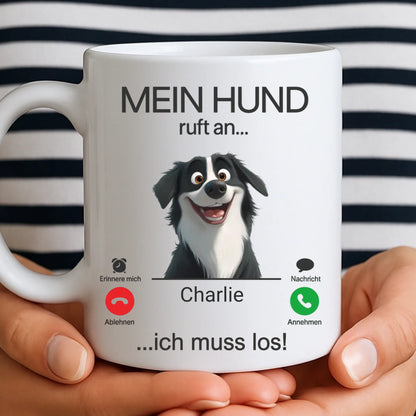 ChatGPT Image 12. Mai 2025, 13_54_56