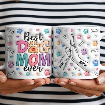 Petnovia Mockup Tasse Final