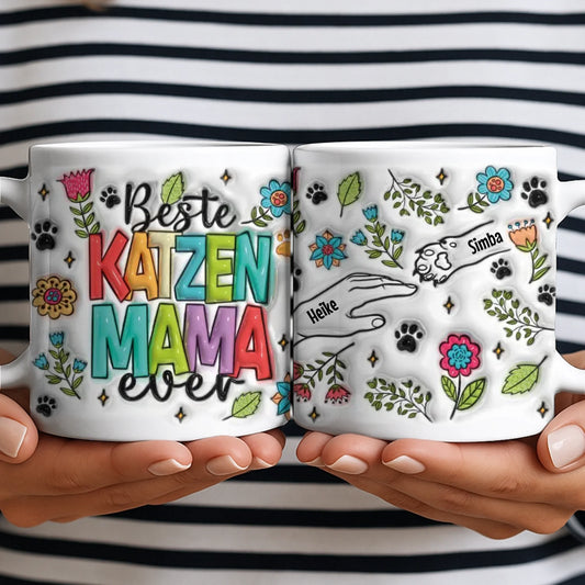 Petnovia Mockup Tasse Final