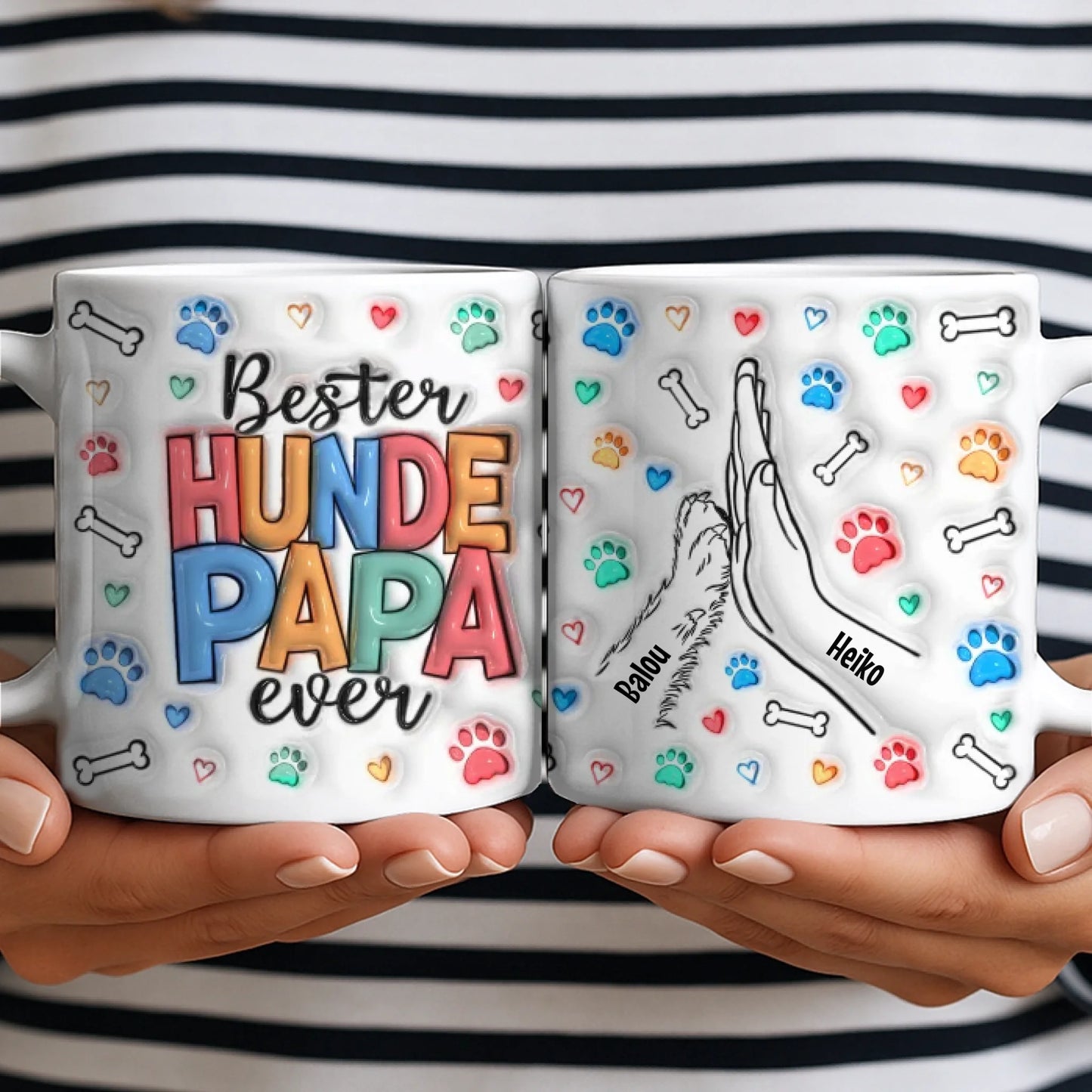 Petnovia Mockup Tasse Final