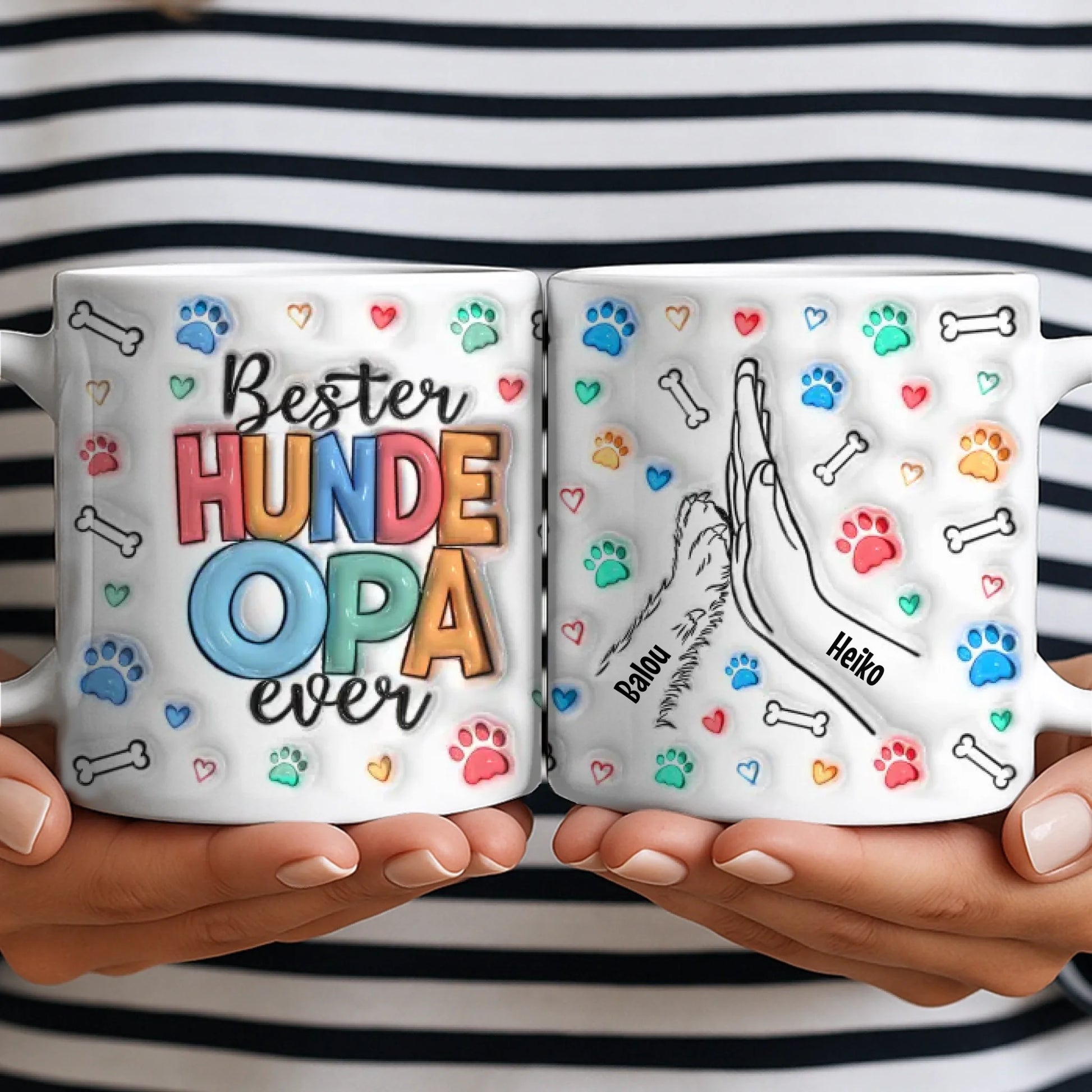 Petnovia Mockup Tasse Final