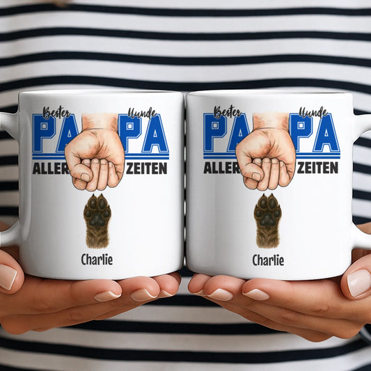 Petnovia Mockup Tasse Final