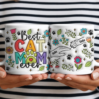 Petnovia Mockup Tasse Final