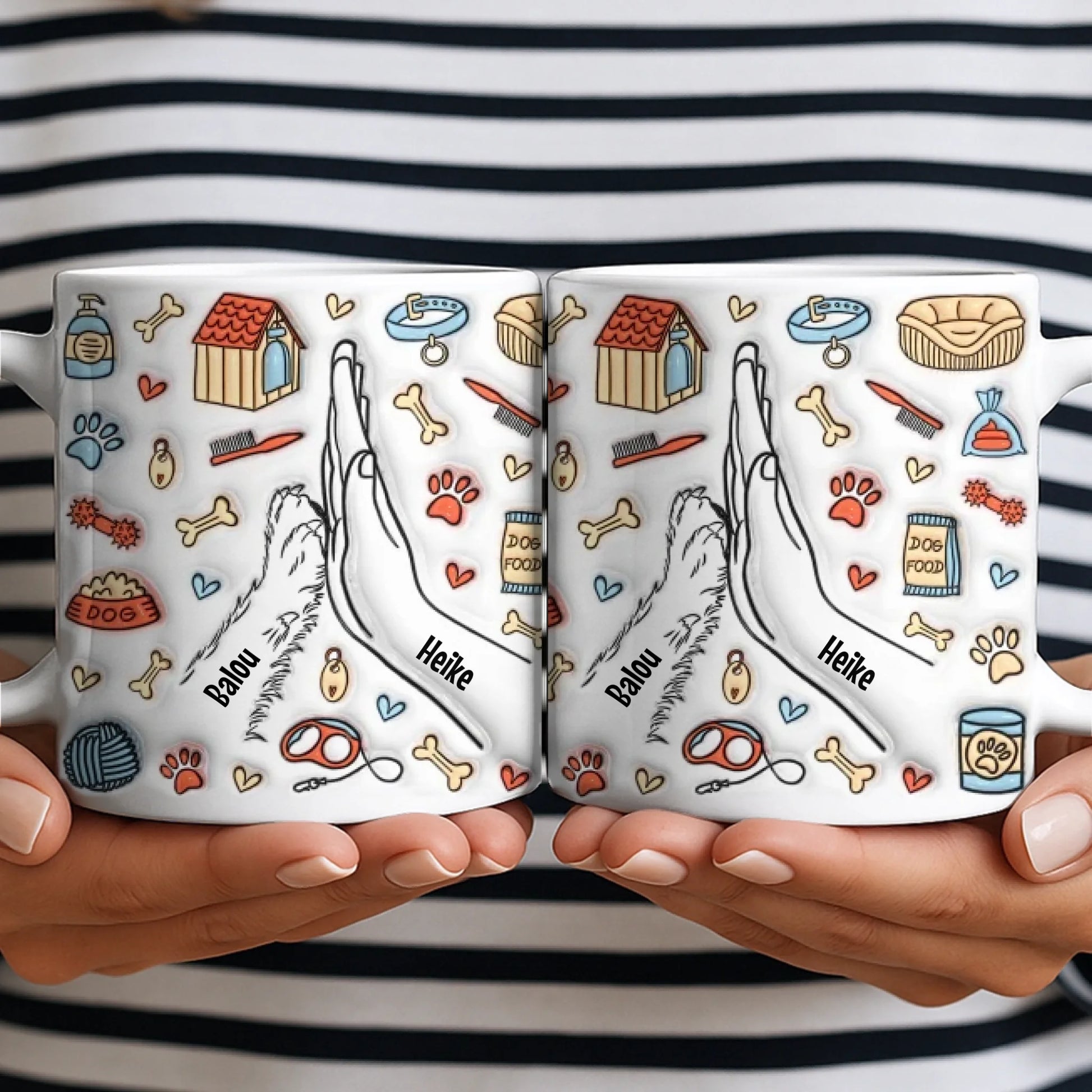 Petnovia Mockup Tasse Final