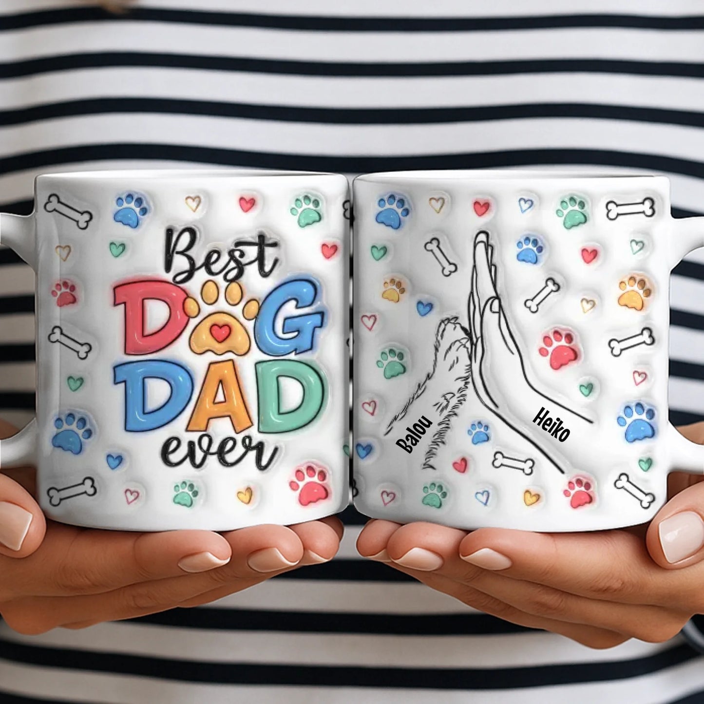 Petnovia Mockup Tasse Final