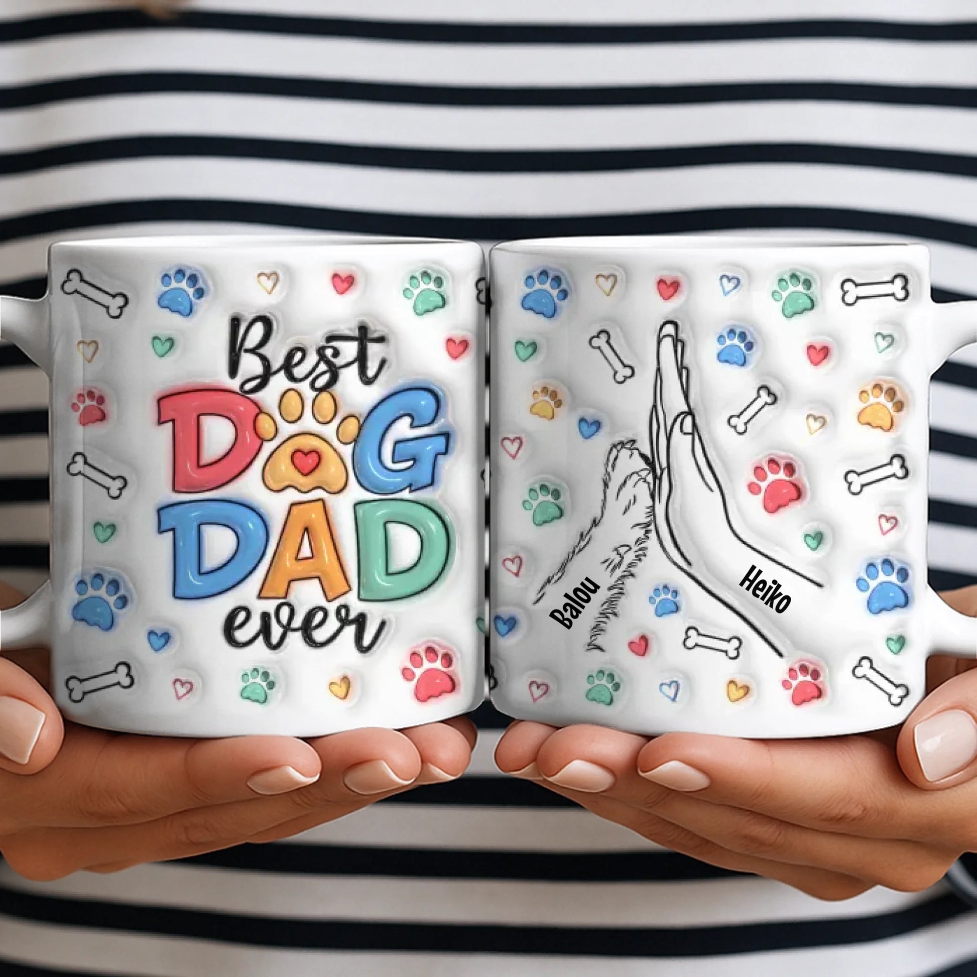 Petnovia Mockup Tasse Final