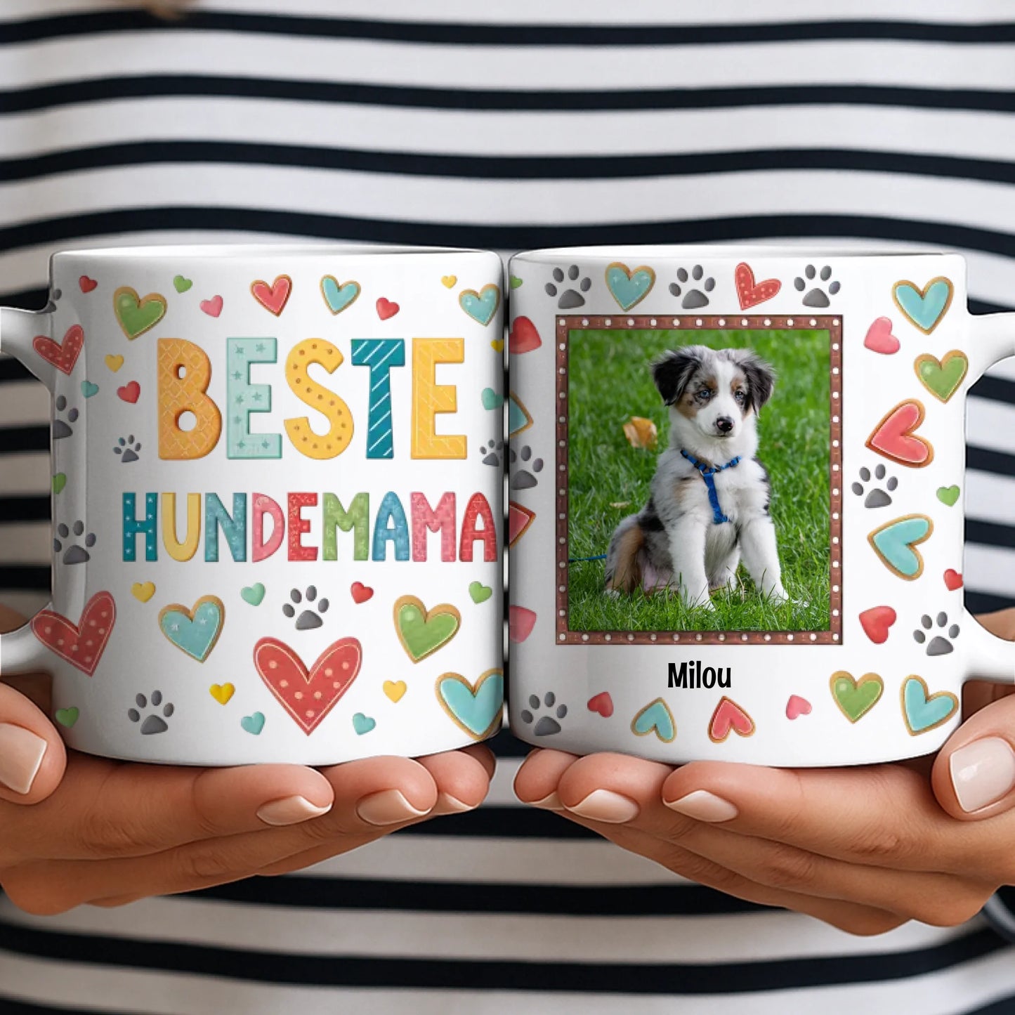 Petnovia Mockup Tasse Final