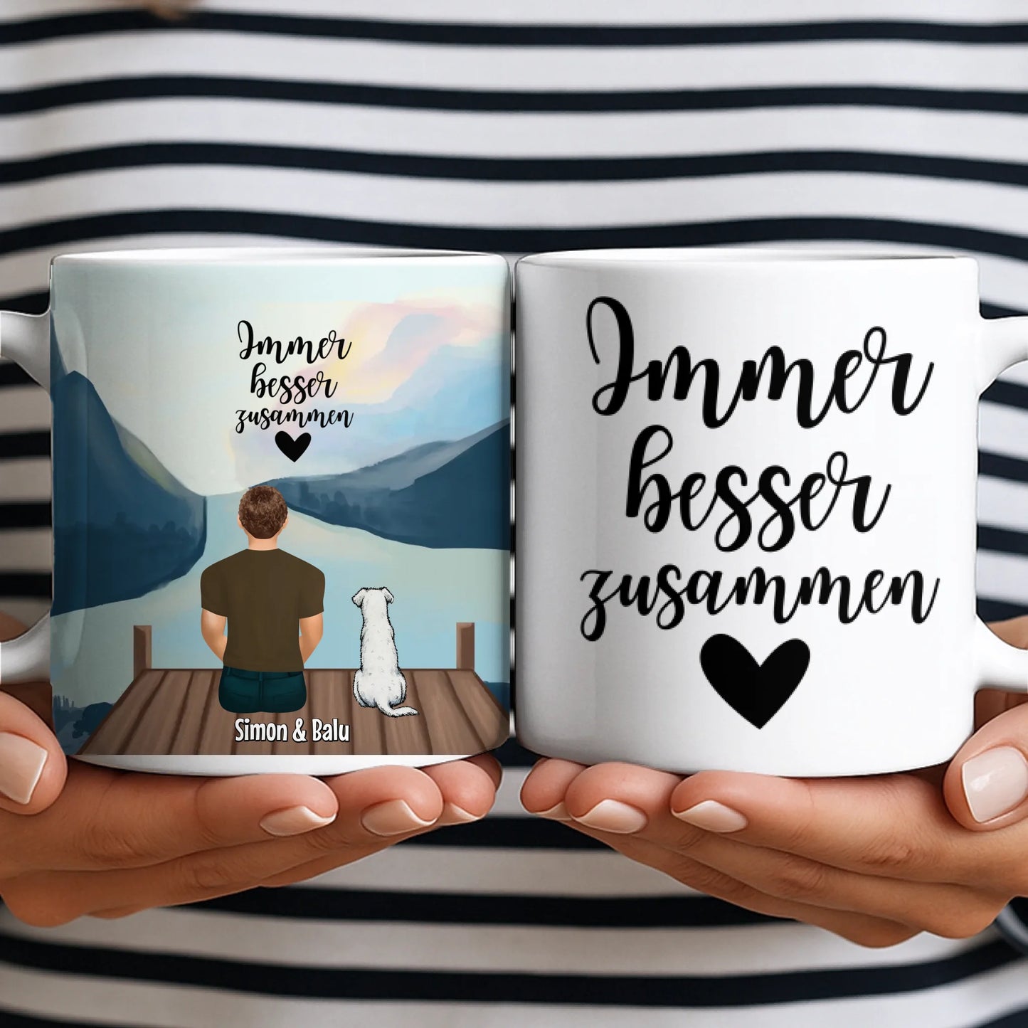 Petnovia Mockup Tasse Final