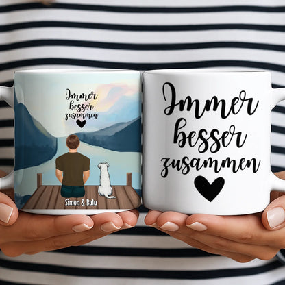 Petnovia Mockup Tasse Final