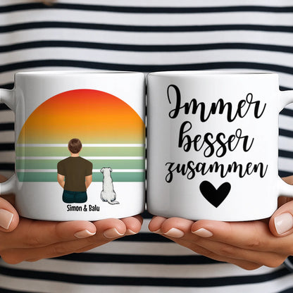 Petnovia Mockup Tasse Final