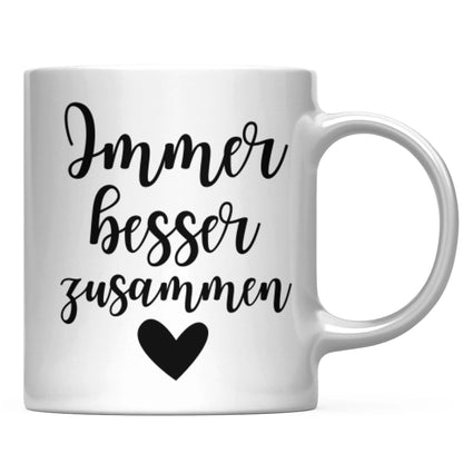 Mug Basic Front Back Pfotly