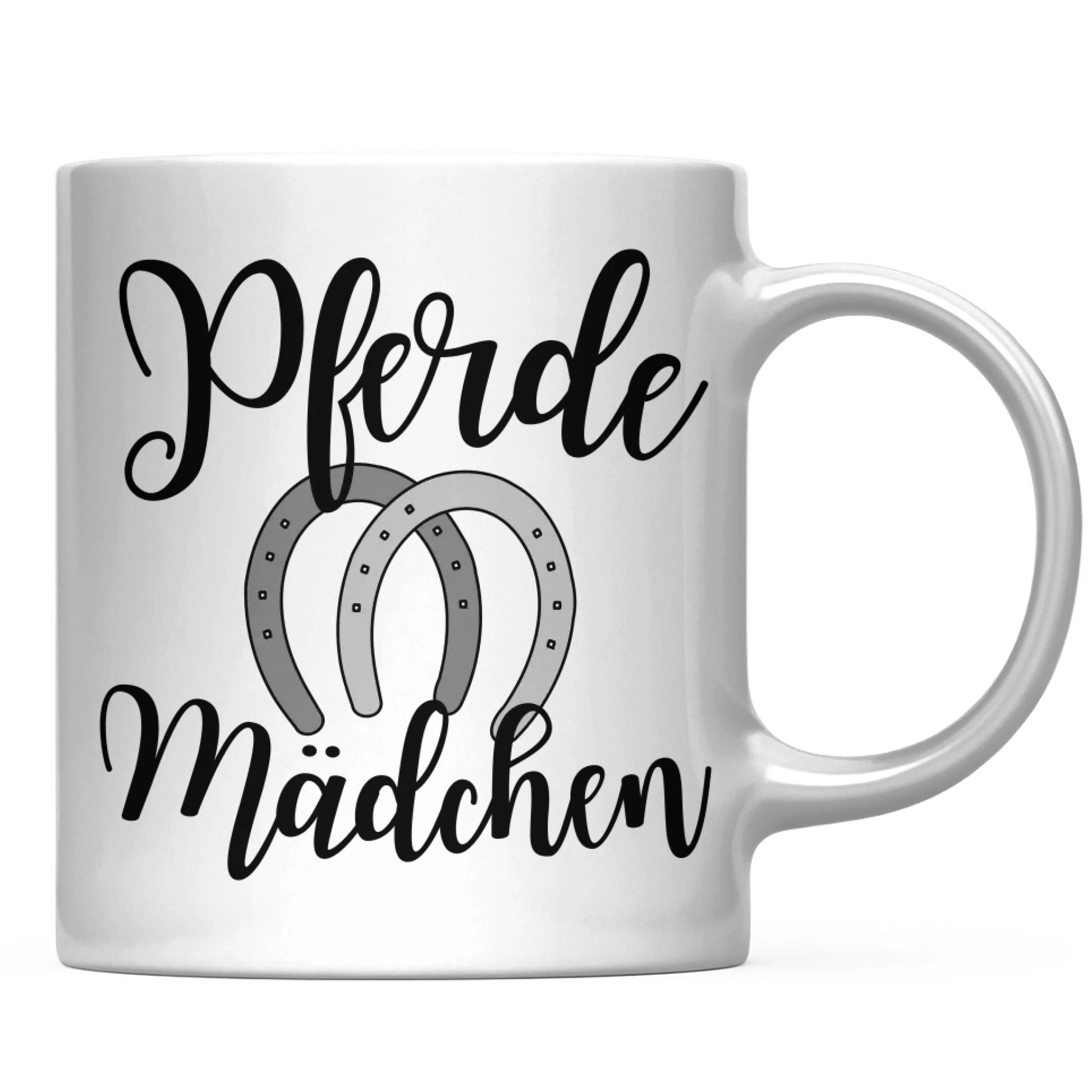 Mug Basic Front Back Pfotly