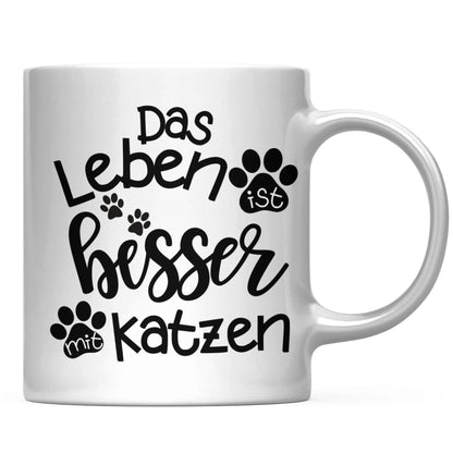 Mug Basic Front Back Pfotly