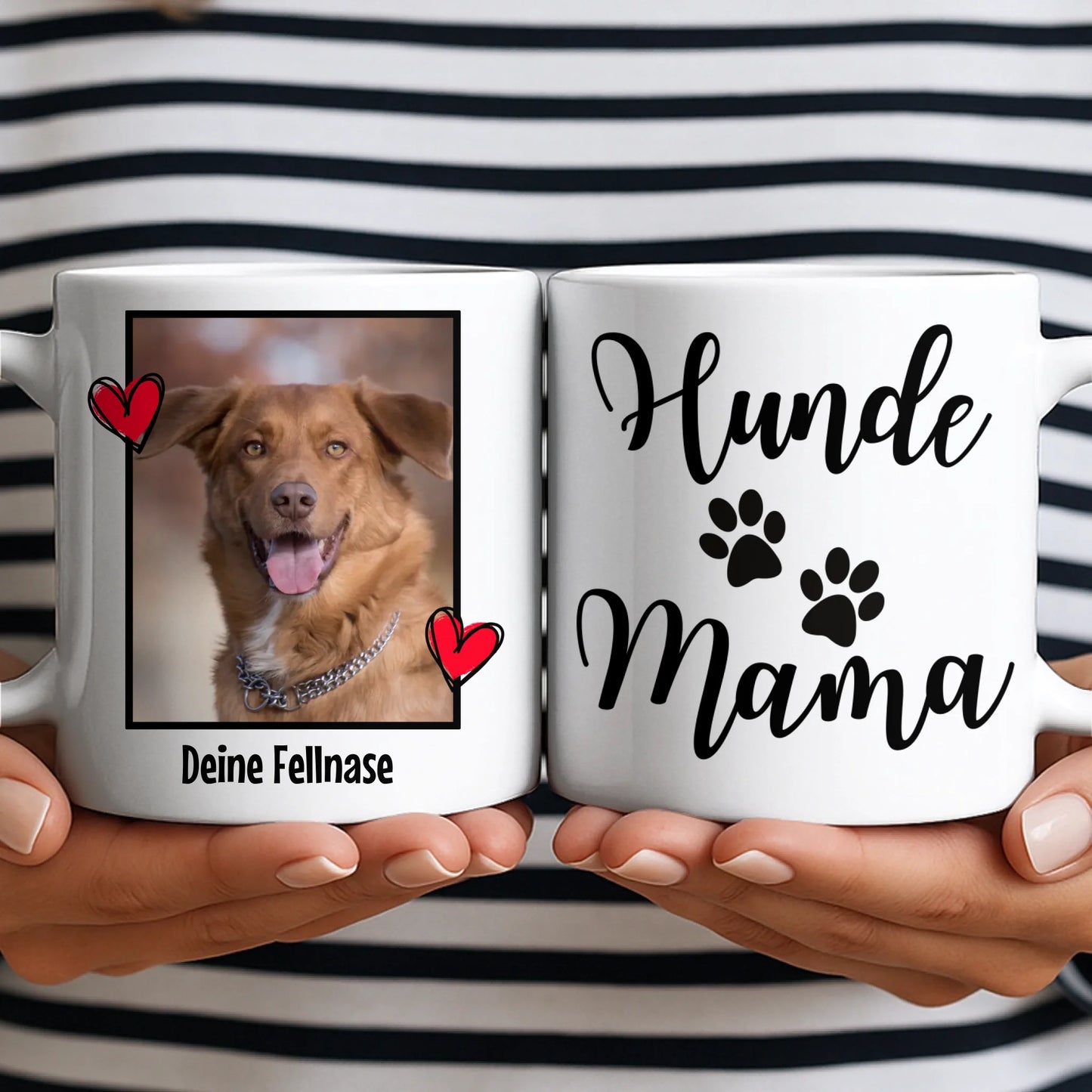 Petnovia Mockup Tasse Final