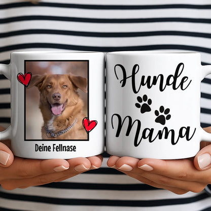 Petnovia Mockup Tasse Final