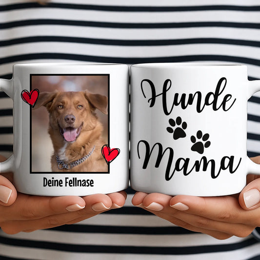 Petnovia Mockup Tasse Final