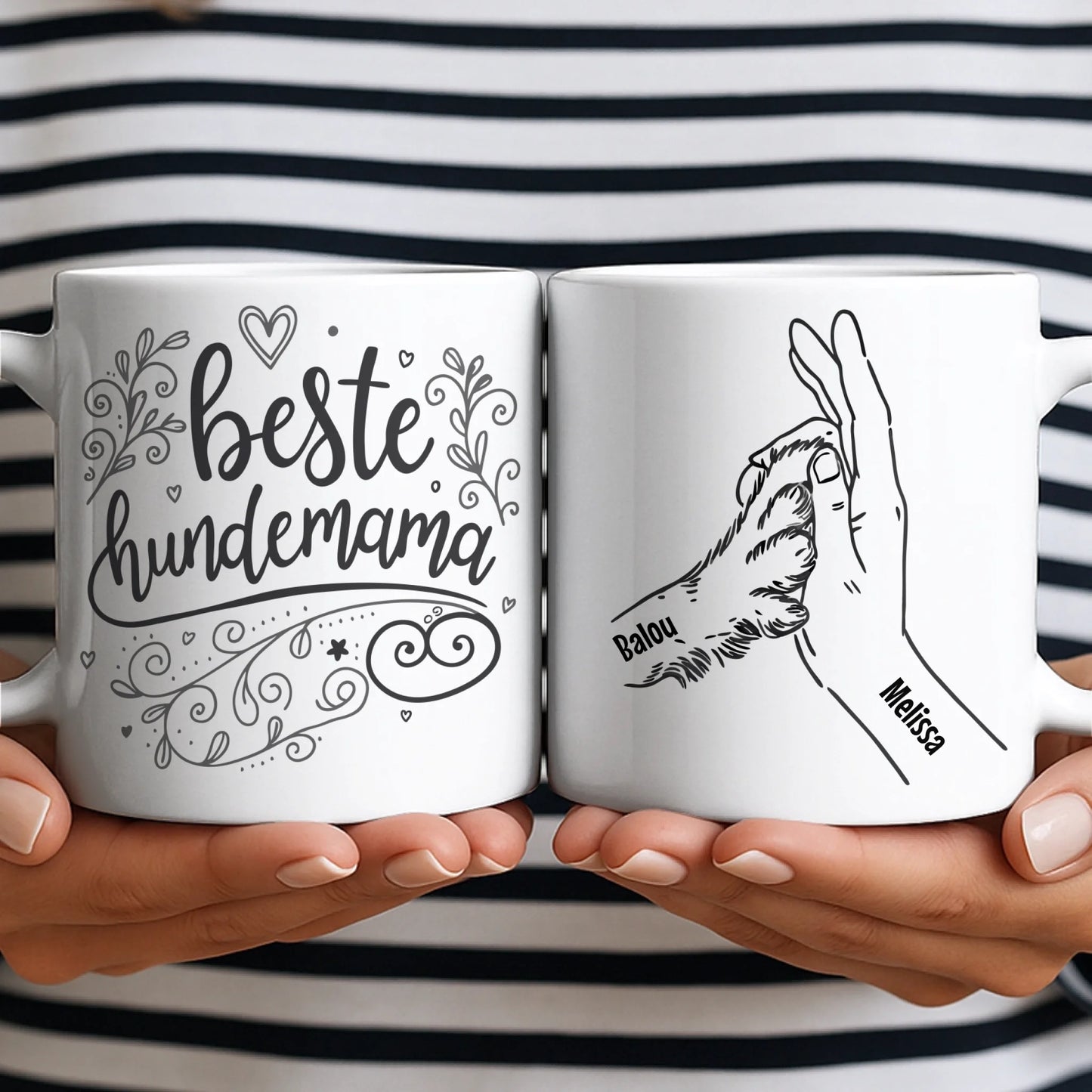 Petnovia Mockup Tasse Final